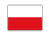COOP. SERVIZI INERENTI AGRICOLTURA - FIORINI - Polski